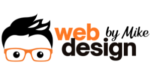 Web Design Mike